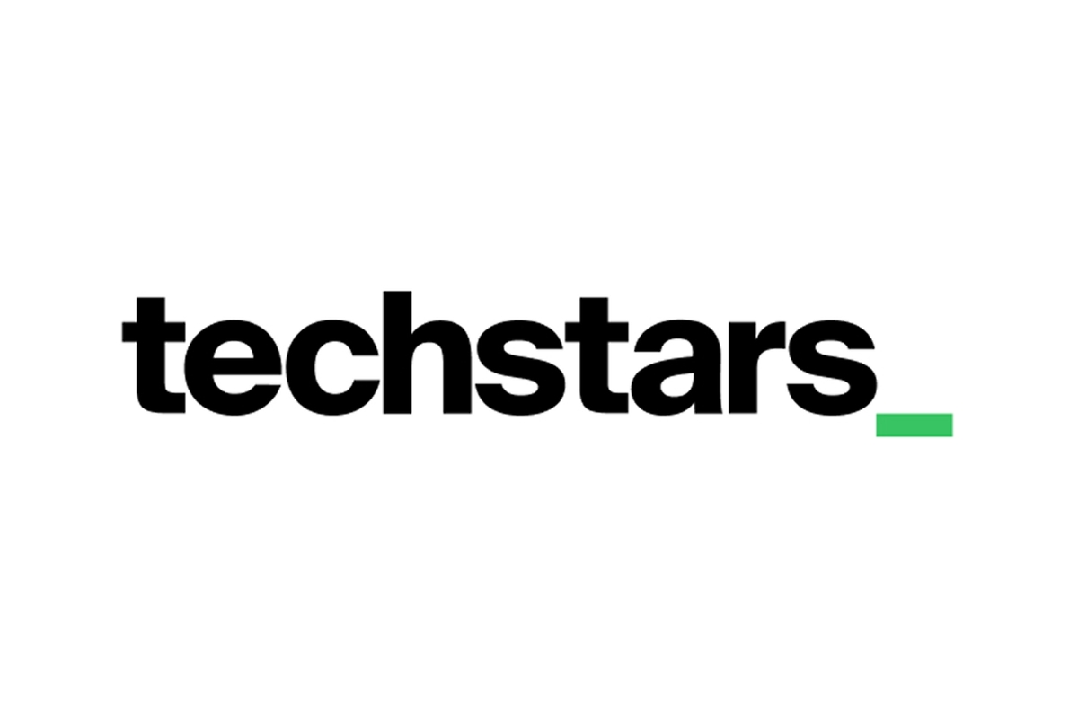techstars