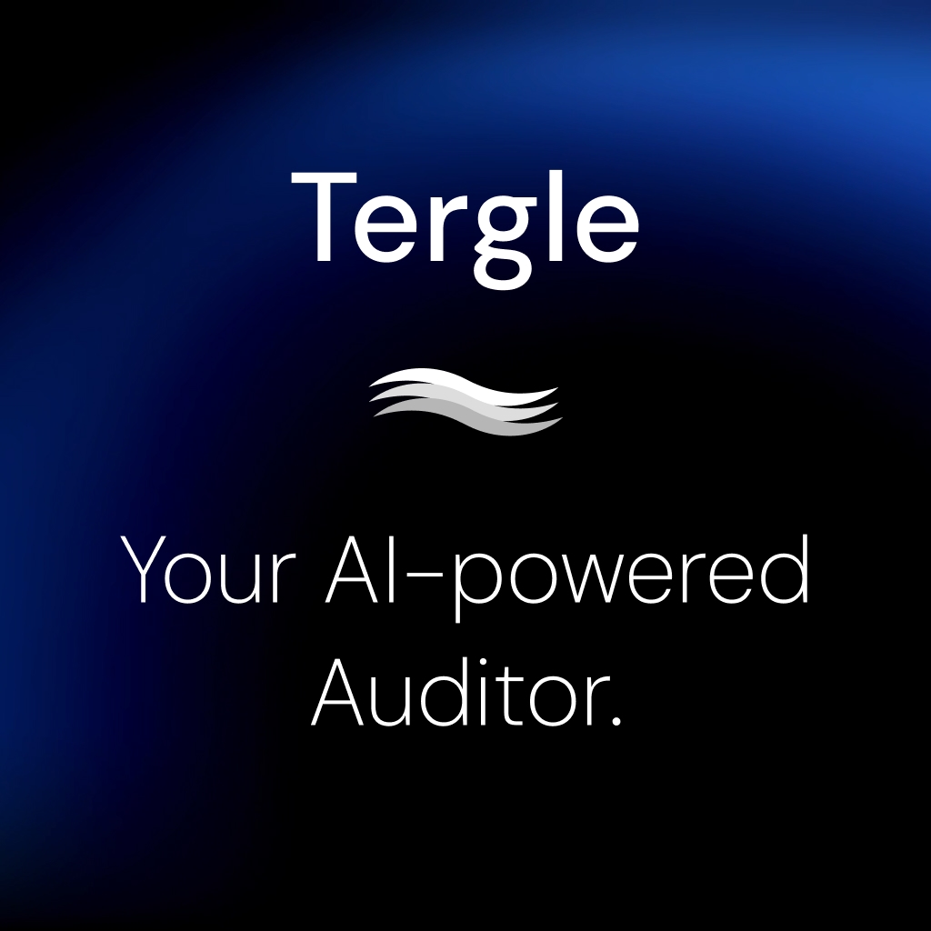 Tergle