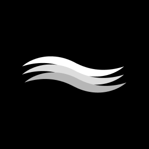 Tergle logo