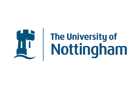 The University of Nottingham