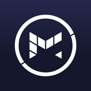 The Mirror logo