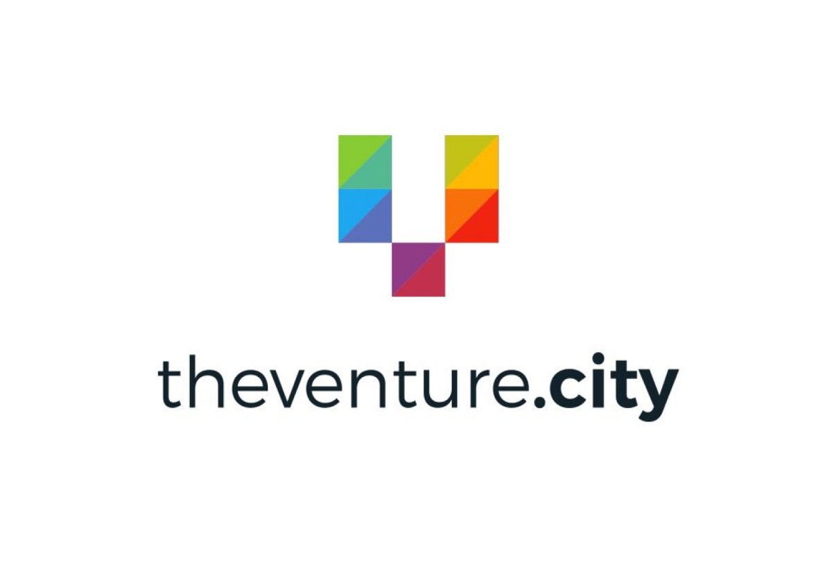 the venture city