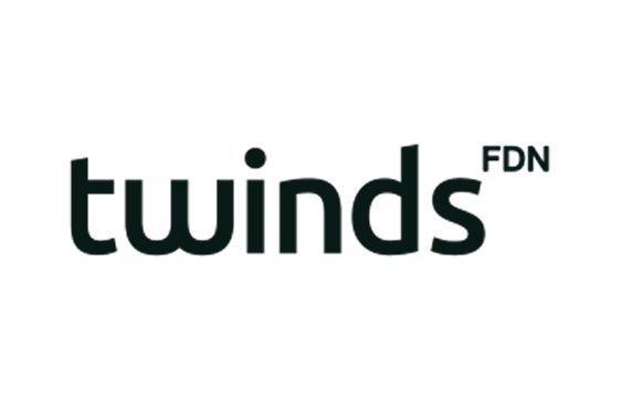 twinds