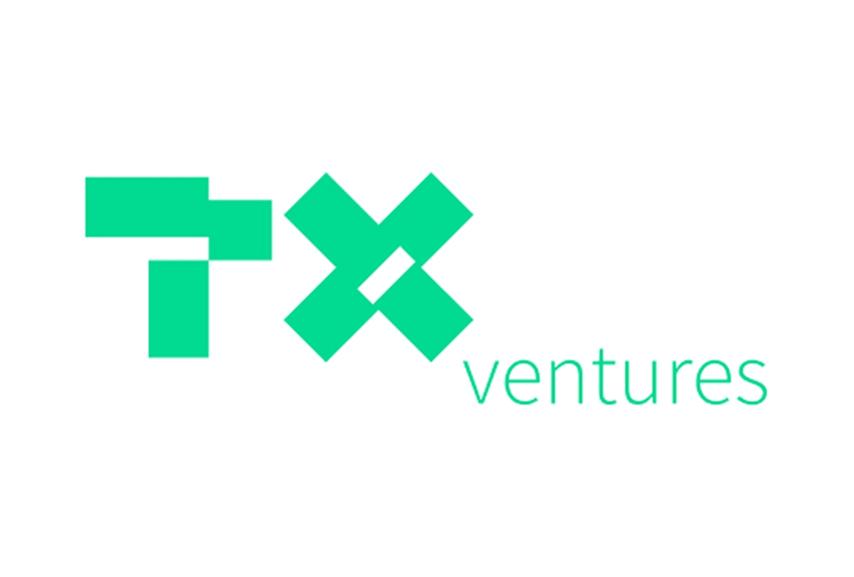 Txventures