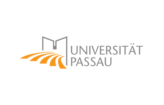Universitat Passau