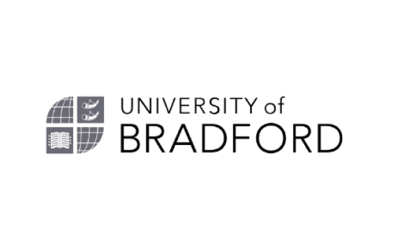 University of Bradford