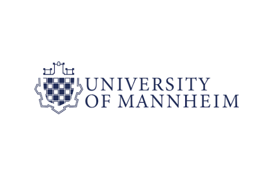 University of Mannheim