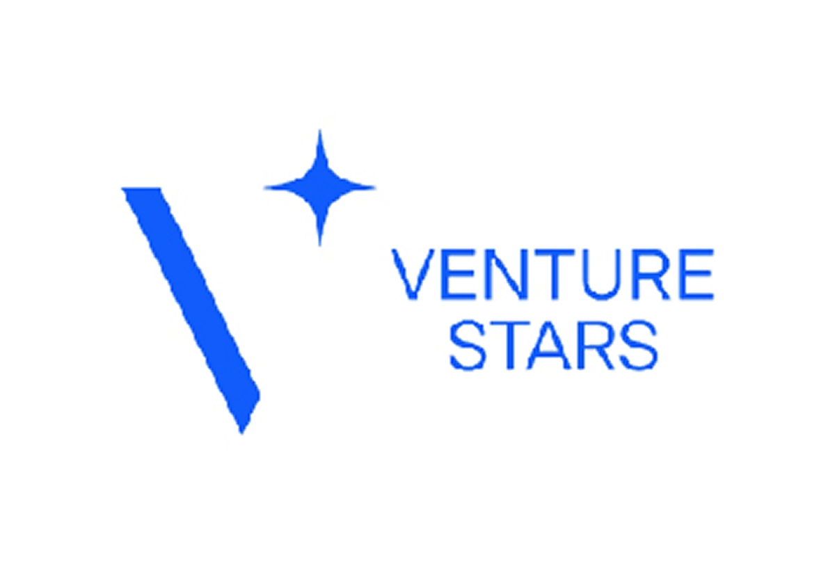 venture stars
