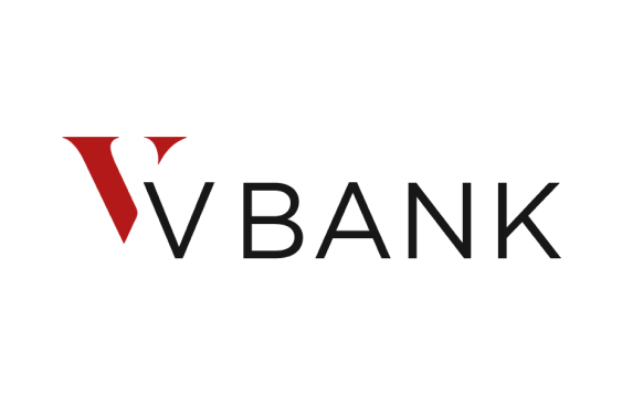 VvBank