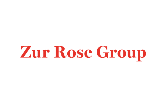 Zur Rose Group