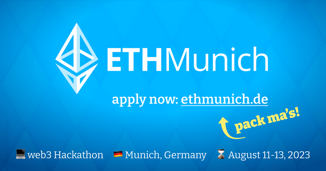 newsletter_img