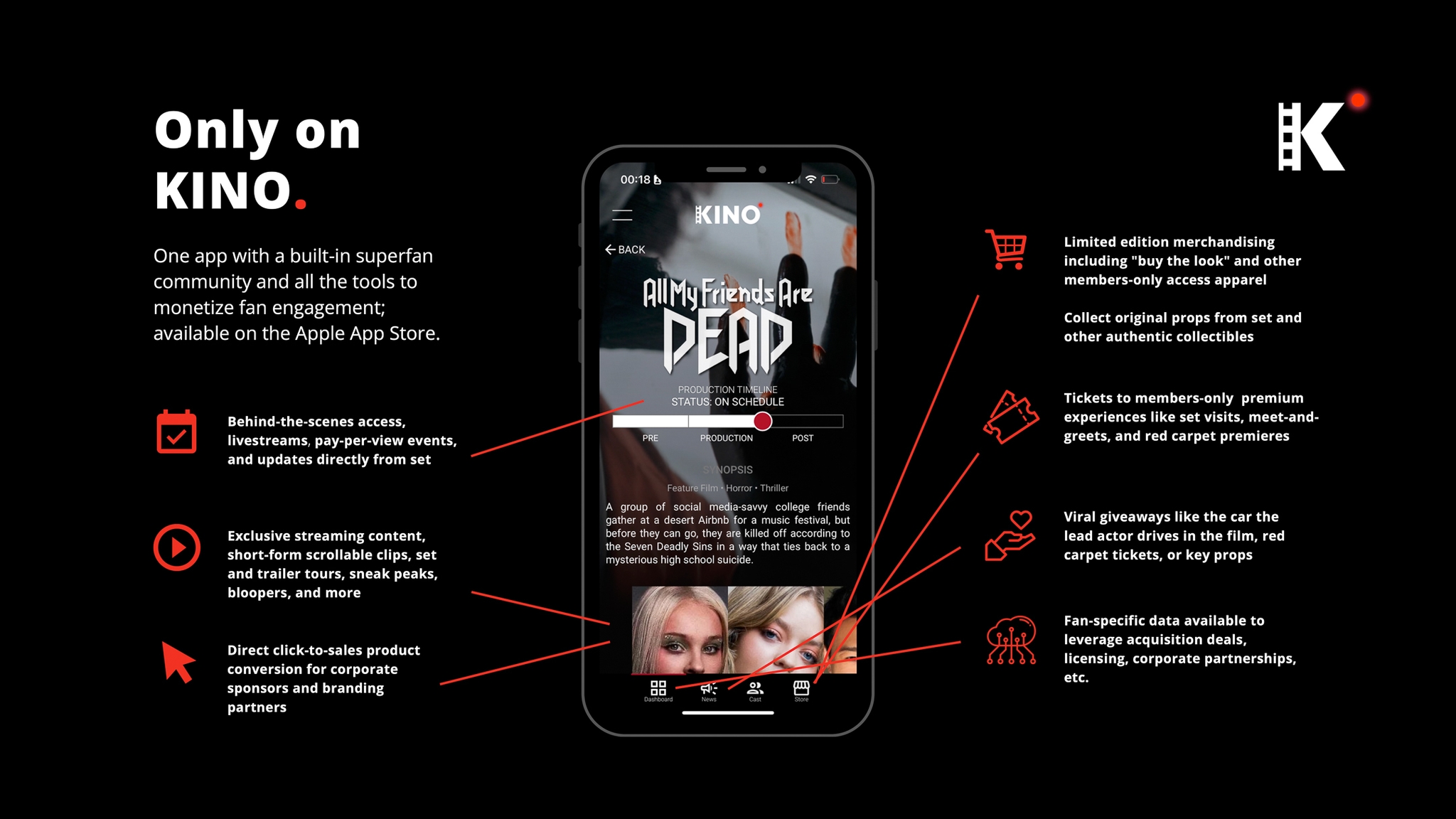 newsletter_img
