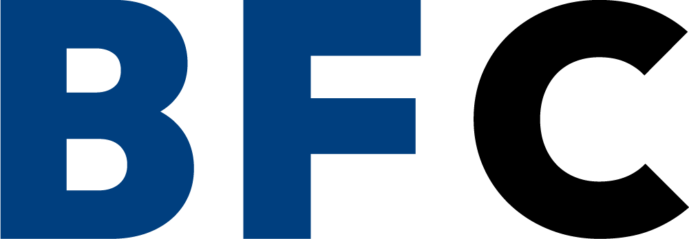 BFC